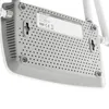 WiFi domáci smerovač SIM N300 4G LTE CPE450EU Rýchly a Náhľad obrázku produktu 3