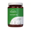 Yucca de Vitaler (Yucca schidigera) 500 mg – 60 gélules, Voir les images du produit 2