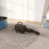 PawHut Profi Hundefön Tierfön Pet Dryer Flüsterfön Produktbild-Vorschau 9