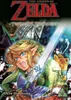 The Legend of Zelda Produktbild-Vorschau 2