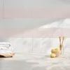 Fliesenaufkleber 15x15 cm – 24 Stück – Selbstklebend – Produktbild-Vorschau 6