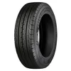 Bridgestone Sommerreifen motorcycle-tyres Duravis R660 Eco Produktbild-Vorschau 4
