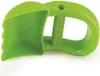 Hape|Toynamics Hape Handbagger, grün Produktbild-Vorschau 6