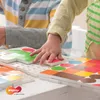 Eduplay Puzzlespiel - buntes Lernspielzeug für Kinder Produktbild-Vorschau 3