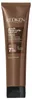 Redken - All Soft Mega Curls Hydramelt Leave-in voor Kroes Productafbeelding-voorbeeld 8