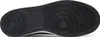 Nike Court Vision Lo Herren Sneaker Turnschuhe Freizeit Produktbild-Vorschau 6