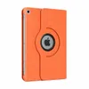 360° Schutzhülle für Apple iPad 10.2" 9. / 8. / 7. Produktbild-Vorschau 2