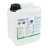 Permacon 2,5 Liter – 10 m² – Horizontalsperre gegen Produktbild-Vorschau 1
