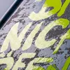 Bitte nicht öffnen 6: Rostig! Produktbild-Vorschau 5
