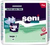 Windelhosen Super Seni Trio 10 Stück L Produktbild-Vorschau 2