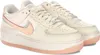 Schuhe Nike DZ1847105 Produktbild-Vorschau 7