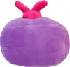 Kawaii Fernseher Kuscheltier - ca. 20 cm Náhľad obrázku produktu 6