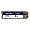 Philips SSD 1 TB intern M.2 2280 PCIe 4.0 M140 Leserate Produktbild-Vorschau 3