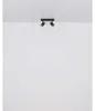 GLOBO Lighting Projecteur BRISBON LBH 41x6x12 cm Voir les images du produit 9