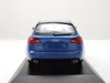 Maxichamps 940017211 Audi RS6 Avant Estate 2007 niebieski Podgląd zdjęcia produktu 6