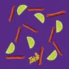 Takis Fuego Maestro-Corn Snacks Chilli und Lime Geschmack, Produktbild-Vorschau 8
