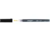 STYLEX Acrylstift - 2 mm - schwarz Produktbild-Vorschau 3