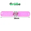 LED lampa na rastliny s plným spektrom, skladacia, LED Náhľad obrázku produktu 6