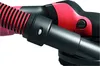 Flex Schleifmaschine SUPRAFLEX SE 14-2 125 Set 391.174 für Produktbild-Vorschau 19