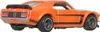 '69 Ford Mustang Boss 302 JBL20 | Hot Wheels Boulevard Produktbild-Vorschau 5