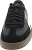 Puma Puma Club Ii Era Jr Couleur Noir Voir les images du produit 15