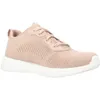 Skechers Bobs Squad-Tough Talk 32504-NUDE, Sneaker, Damen, Produktbild-Vorschau 9