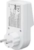 Wentronic 51277, Weiß Produktbild-Vorschau 5