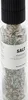 Nicolas Vahé Salz WILD GARLIC 215g Nicolas Vahé Produktbild-Vorschau 4