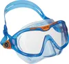 AQUALUNG Masque de plongée Tuba Enfants Sports aquatiques Voir les images du produit 8