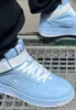 Veganer Supreme Court Sneaker mit Retro-Look Größe: EUR 43 Produktbild-Vorschau 7