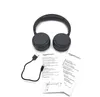 Základy Amazonu ? Bezdrátová Bluetooth sluchátka do uší 35 Náhled obrázku produktu 10