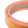 Luftfilter BOSCH 1 457 429 054 Anteprima dell’immagine prodotto 4