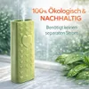 6 Luftbefeuchter Heizung Set Raumbefeuchter Heizkörper Produktbild-Vorschau 6