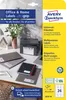 AVERY Zweckform 3658-10 Étiquettes universelles, 64,6 x Voir les images du produit 17