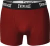 Everlast Bokserki Męskie EV004 Mix Kolor Bawełna 4 sztuki Podgląd zdjęcia produktu 4