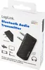 LogiLink Kabelloser Bluetooth-Audiosender Náhľad obrázku produktu 9