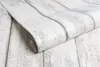 WOW Vliestapete Holz 1005x52cm Produktbild-Vorschau 3