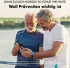 Prostata Kapseln - Prosta Plus Komplex - Effektive Formel Produktbild-Vorschau 7