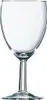 Set van 12 Arcoroc Savoie wijnglazen, 140 ml Productafbeelding-voorbeeld 1