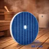 Filtro FY3435 per umidificatori e purificatori d'aria Anteprima dell’immagine prodotto 3
