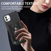 Étui Realme C11 2021, étui durable à double couche avec Voir les images du produit 6