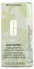 Clinique Even Better Make Up SPF15 30ml Produktbild-Vorschau 6