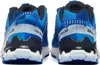 Salomon Buty Xa Pro 3d V9, L47272100 Podgląd zdjęcia produktu 5