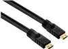 PureLink HDMI-Kabel 25m sw PI1000-250 Produktbild-Vorschau 6