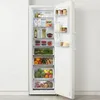 Heinner HFF-M272NFCE++ Gefrierschrank 272L, Convertible, No Produktbild-Vorschau 8