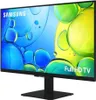 TV Samsung F6005 (2025) 27" LED Full HD Produktbild-Vorschau 2