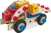 Eichhorn/Heros Constructor, grande locomotive ; 100039027 Voir les images du produit 6