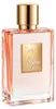 By Kilian Love Don't Be Shy Eau Fraîche EDP 50 ml W Voir les images du produit 1