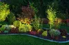 LEDVANCE SMART+ GARDEN SPOT MULTICOLOR 1 Spot extension Produktbild-Vorschau 5