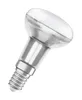 Lampe à réflecteur 5,9 W E14 345LM Voir les images du produit 1